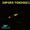 2dFGRS TGN246Z128