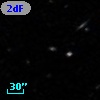 2dFGRS TGN231Z154