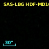 SAS-LBG HDF-MD16