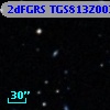 2dFGRS TGS813Z002