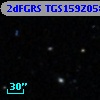 2dFGRS TGS159Z058