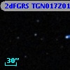 2dFGRS TGN017Z016