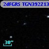 2dFGRS TGN392Z137