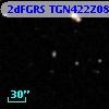 2dFGRS TGN422Z084