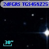 2dFGRS TGS458Z257