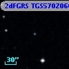 2dFGRS TGS570Z060