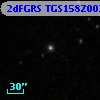 2dFGRS TGS158Z003