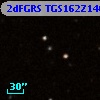 2dFGRS TGS162Z140