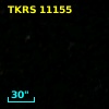 TKRS 11155