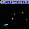2dFGRS TGS271Z159