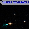 2dFGRS TGN300Z119