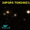 2dFGRS TGN246Z132
