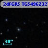 2dFGRS TGS496Z327