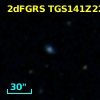2dFGRS TGS141Z229