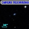 2dFGRS TGS389Z018