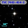 TYC 2843-454-1