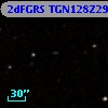 2dFGRS TGN128Z292