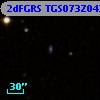 2dFGRS TGS073Z042