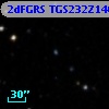 2dFGRS TGS232Z140