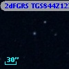 2dFGRS TGS844Z123