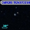2dFGRS TGN372Z182
