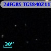2dFGRS TGS840Z117