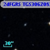 2dFGRS TGS306Z083