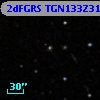 2dFGRS TGN133Z312