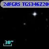 2dFGRS TGS346Z206
