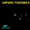 2dFGRS TGS208Z253