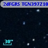 2dFGRS TGN397Z100