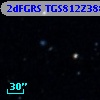 2dFGRS TGS812Z388