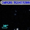 2dFGRS TGS427Z088