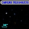 2dFGRS TGS141Z251