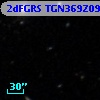2dFGRS TGN369Z093