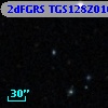 2dFGRS TGS128Z016