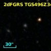 2dFGRS TGS496Z341