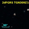 2dFGRS TGN309Z108