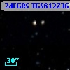 2dFGRS TGS812Z361