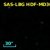 SAS-LBG HDF-MD36