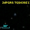 2dFGRS TGS439Z173