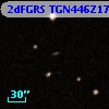 2dFGRS TGN446Z176
