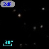 2dFGRS TGN242Z201