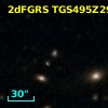 2dFGRS TGS495Z294