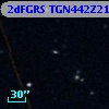 2dFGRS TGN442Z216