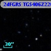 2dFGRS TGS406Z220