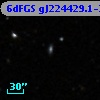 6dFGS gJ224429.1-290649