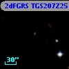 2dFGRS TGS207Z251