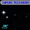 2dFGRS TGS310Z021
