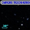 2dFGRS TGS264Z034